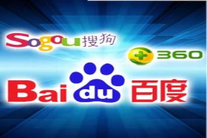 竞价广告案例分享：XX电商平台的成功秘诀