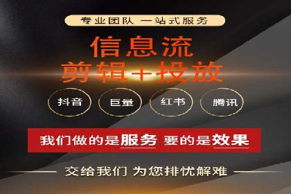 专业SEM托管，案例见证企业广告投放效果